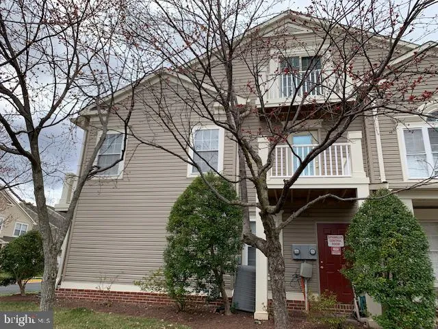 $469,000 | 43374 Greyswallow Terrace, Ashburn, VA 20147