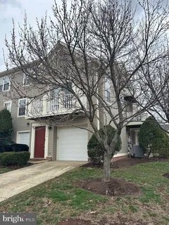 $450,000 | 43374 Greyswallow Terrace, Ashburn, VA 20147