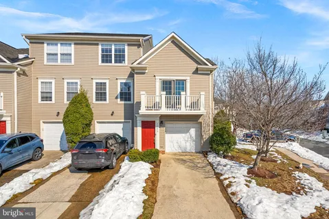 $450,000 | 43374 Greyswallow Terrace, Ashburn, VA 20147