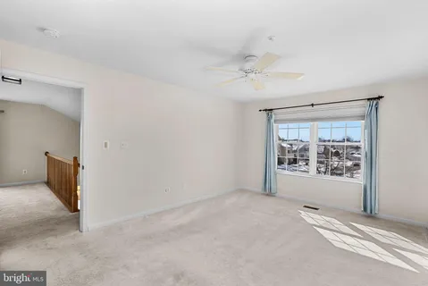 $450,000 | 43374 Greyswallow Terrace, Ashburn, VA 20147