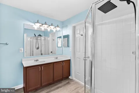 $450,000 | 43374 Greyswallow Terrace, Ashburn, VA 20147