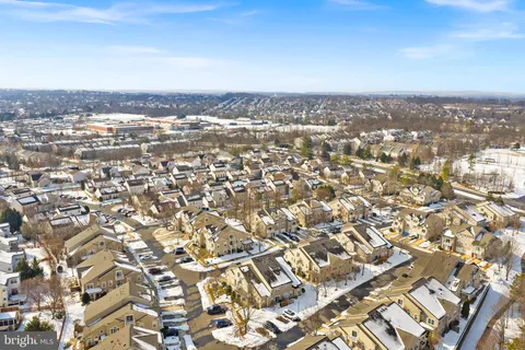 $450,000 | 43374 Greyswallow Terrace, Ashburn, VA 20147