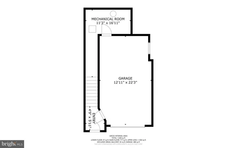 $450,000 | 43374 Greyswallow Terrace, Ashburn, VA 20147