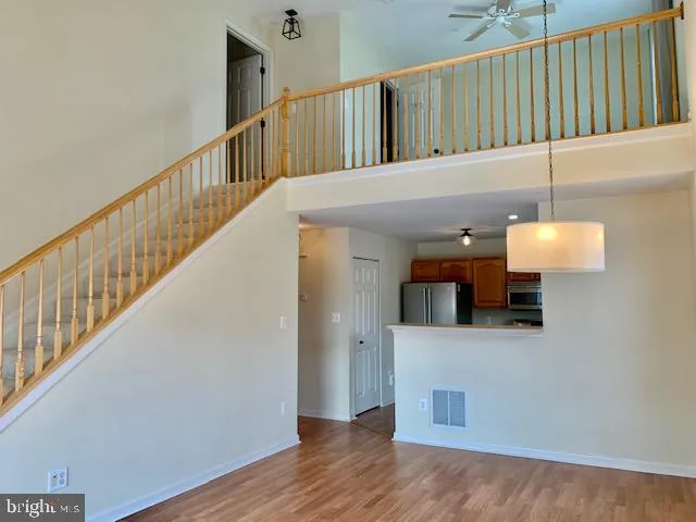 $469,000 | 43374 Greyswallow Terrace, Ashburn, VA 20147