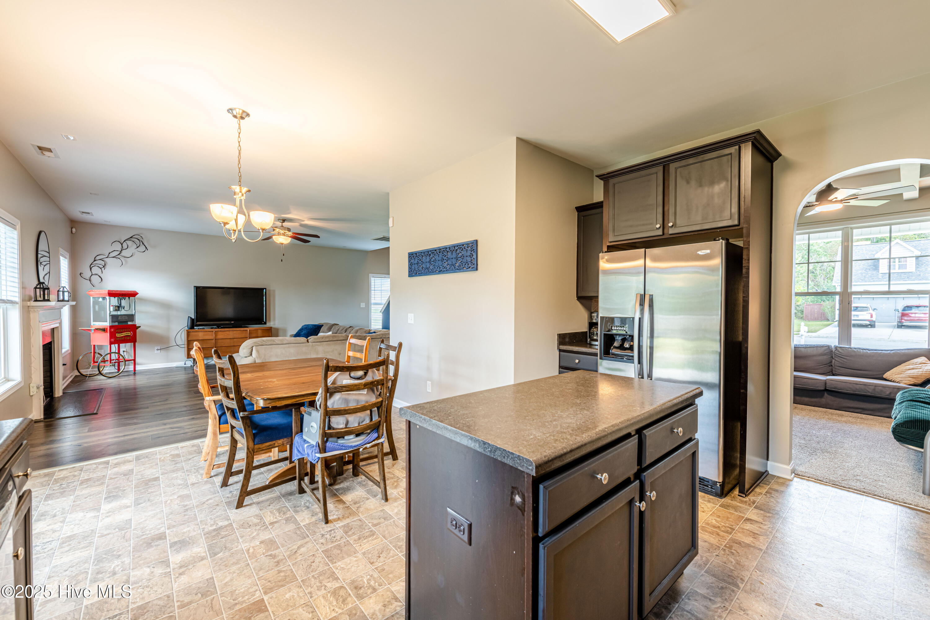 211 Merin Height Road Jacksonville, NC 28546 - Photo 20 of 48 211 Merin
