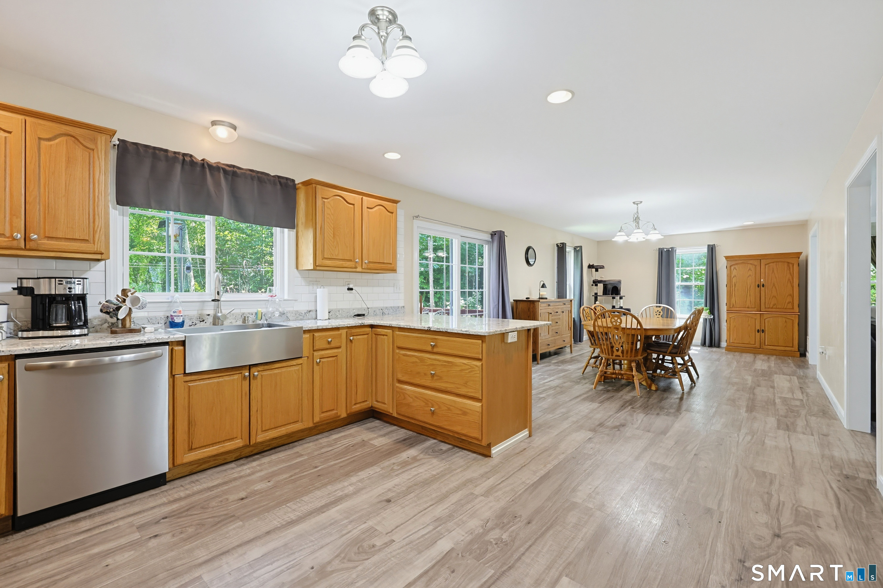 1790 Glasgo Road Griswold, CT 06351 - Photo 9 of 27 Gallery Image 9