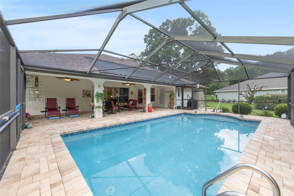 18825 Southwest 93rd Loop Dunnellon, FL 34432 - Photo 58 of 85