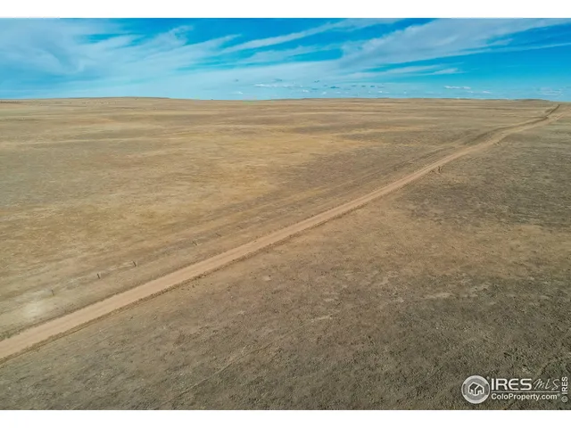 a view of an ocean beach
