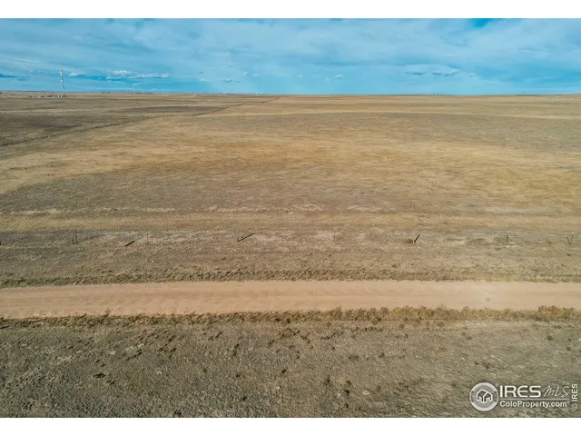 a view of an ocean beach