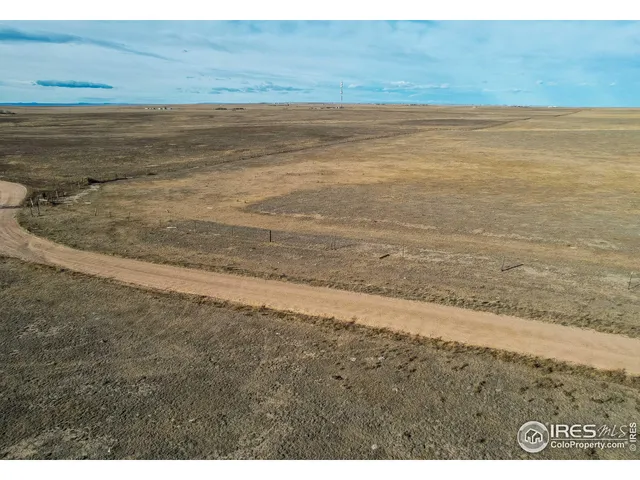a view of an ocean beach