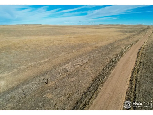 a view of an ocean beach
