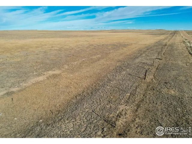 a view of an ocean beach
