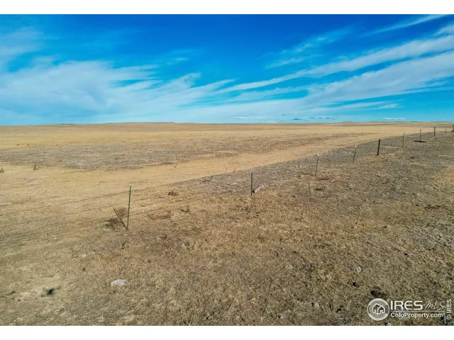 a view of beach and an ocean