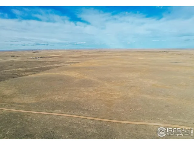 a view of an ocean beach