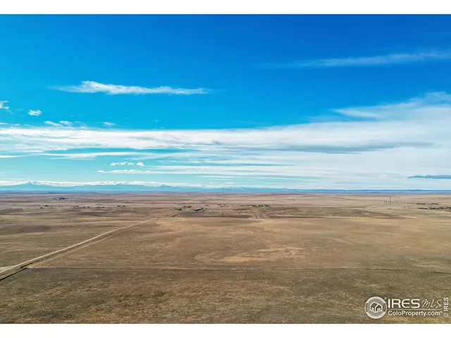 a view of an ocean beach