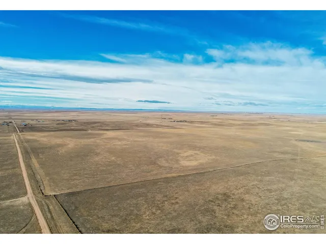 a view of an ocean beach
