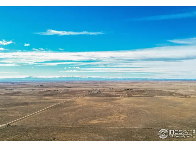 a view of beach and ocean