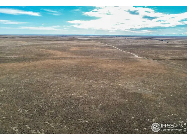 a view of beach and ocean