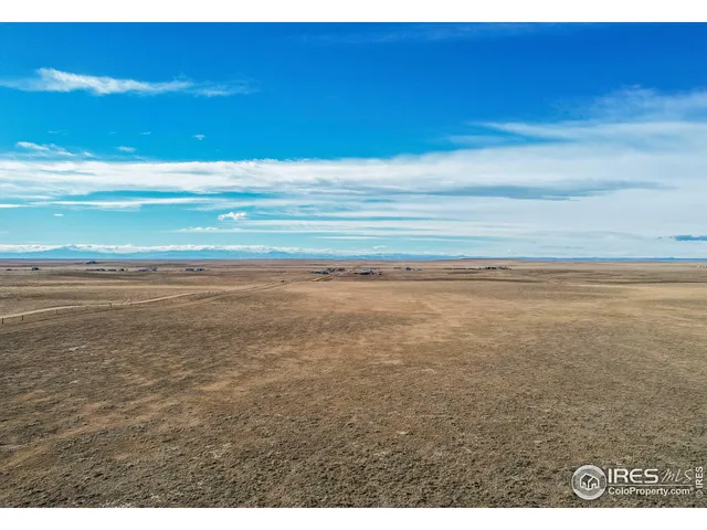 a view of beach and an ocean