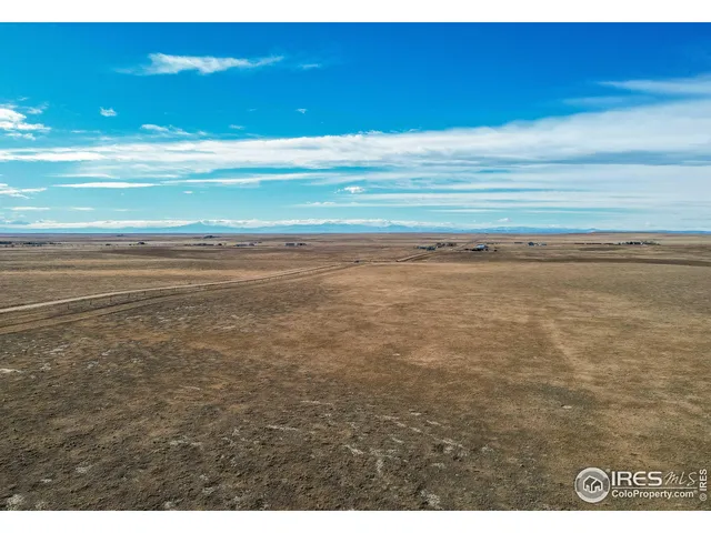 a view of an ocean beach
