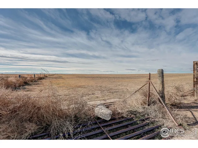 a view of ocean view with beach