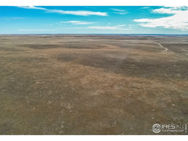 a view of beach and an ocean