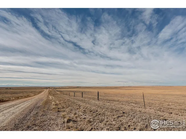 a view of beach and ocean
