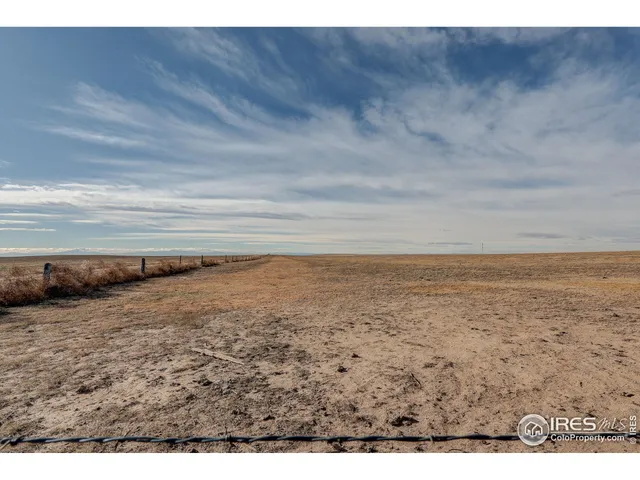 a view of houses with outdoor space