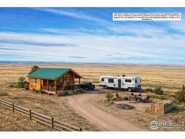 a view of a ocean view