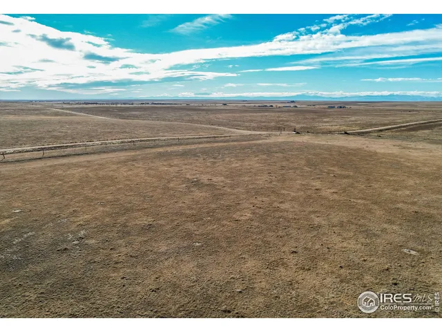 a view of a ocean view