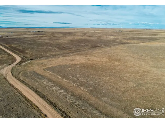 a view of a ocean view