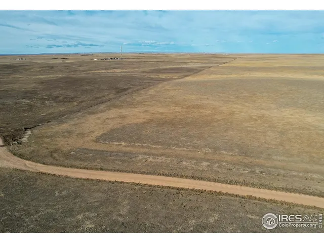 a view of beach and an ocean