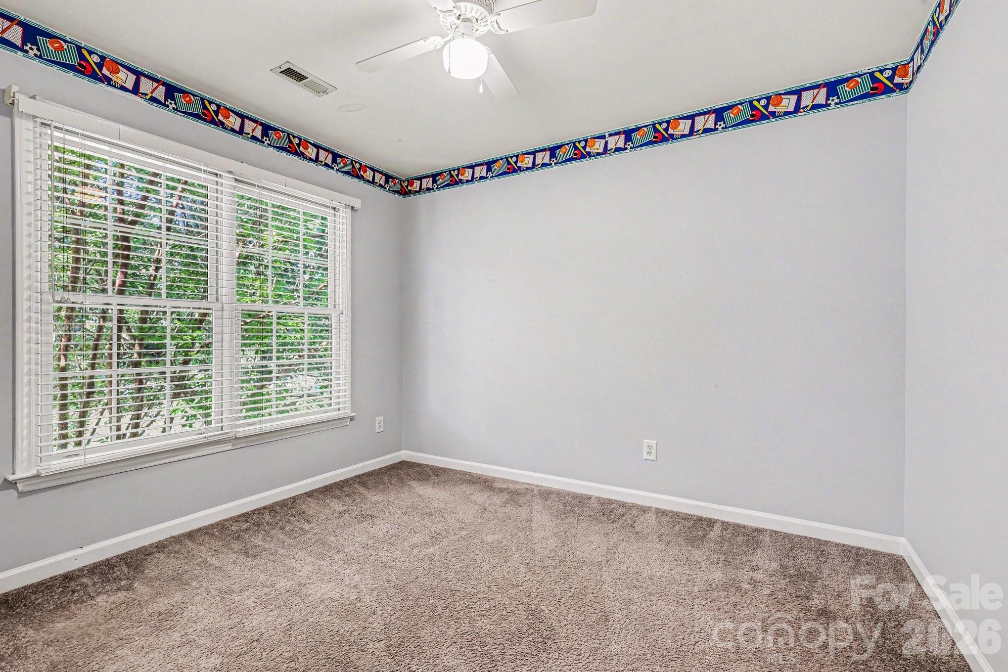3065 Wayne White Road Climax, NC 27233 - Photo 28 of 34