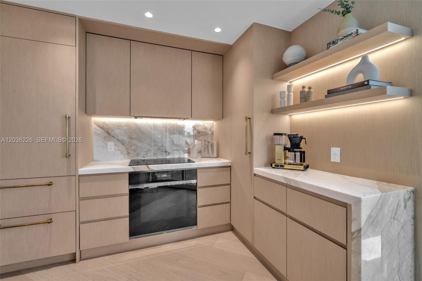 9201 Collins Avenue, Unit 422 Surfside, FL 33154 - Photo 16 of 86