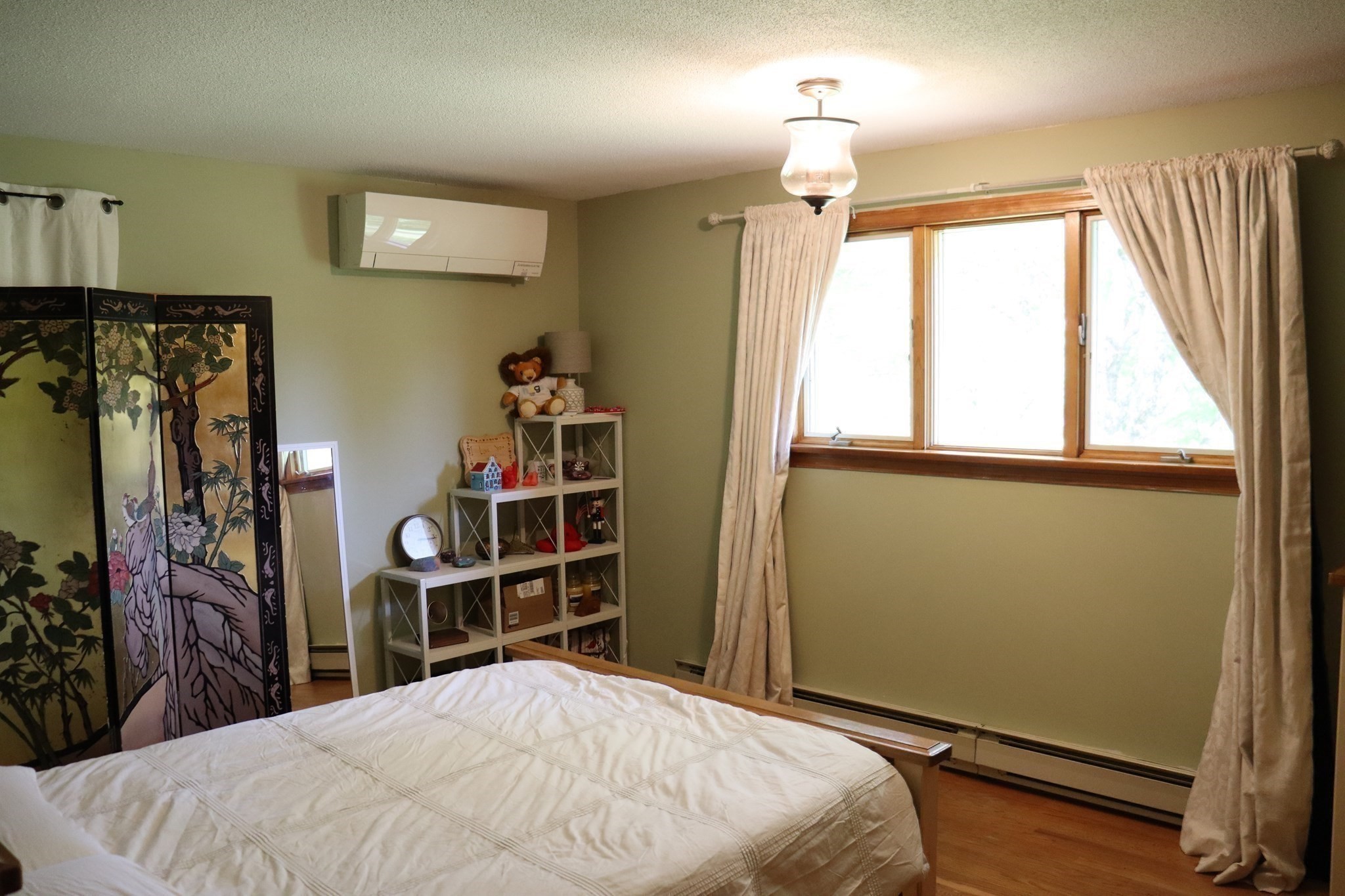 765 North Poland Road Conway, MA 01341 - Photo 21 of 41 Gallery Image 21