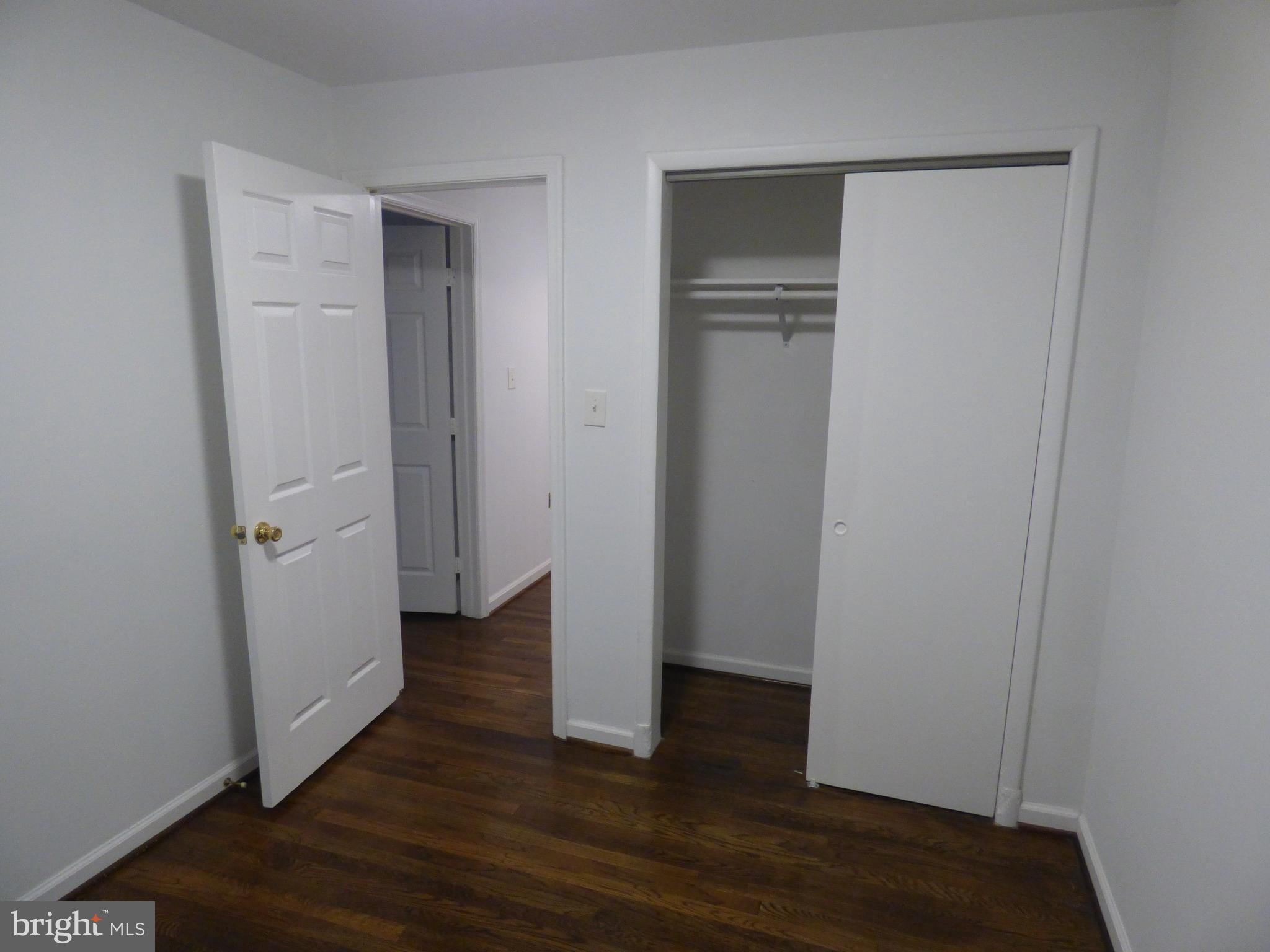 3307 Kayson Street Silver Spring, MD 20906 - Photo 11 of 33 Bed Room3 View2