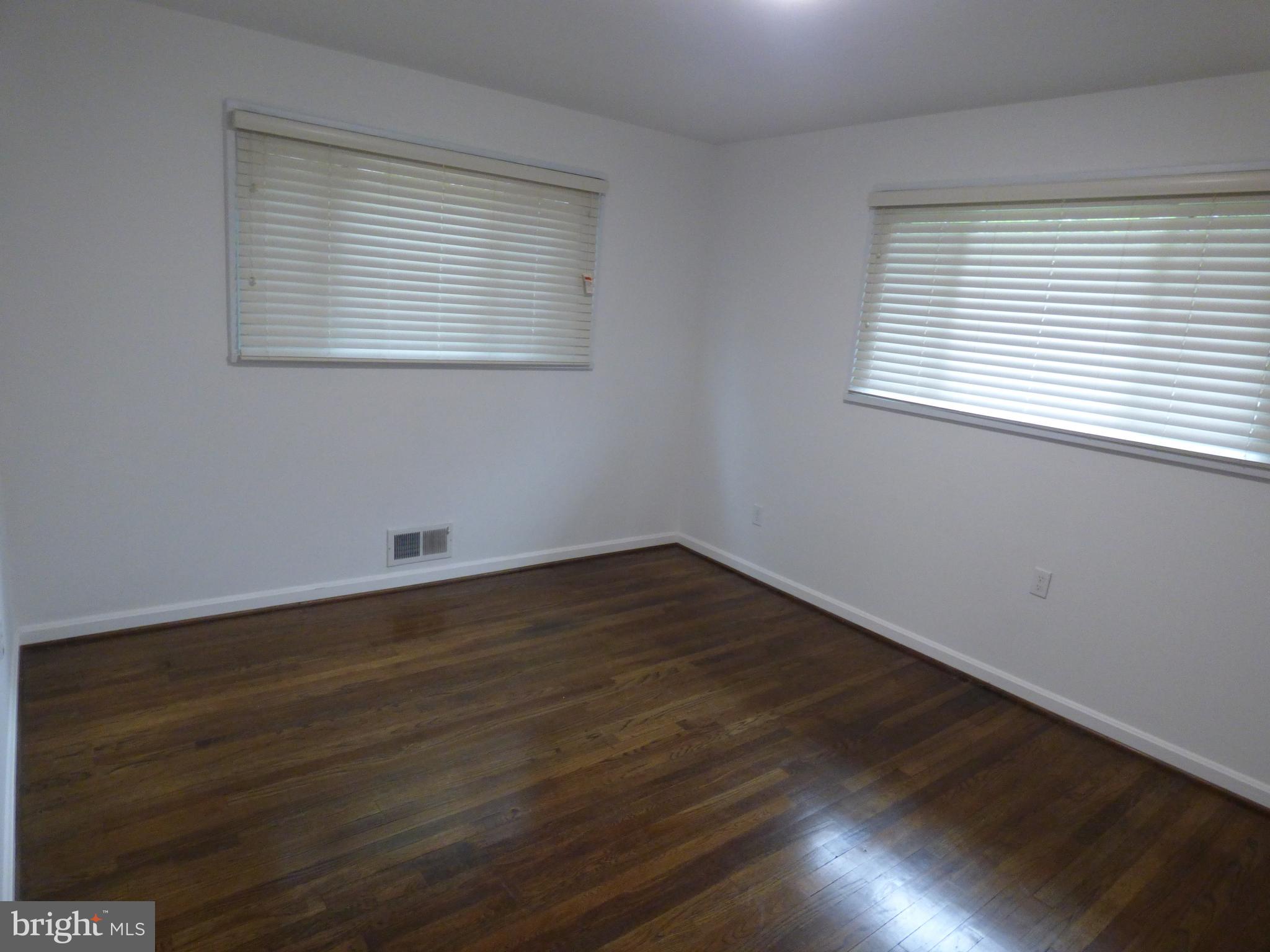3307 Kayson Street Silver Spring, MD 20906 - Photo 12 of 33 Bed Room2 View1