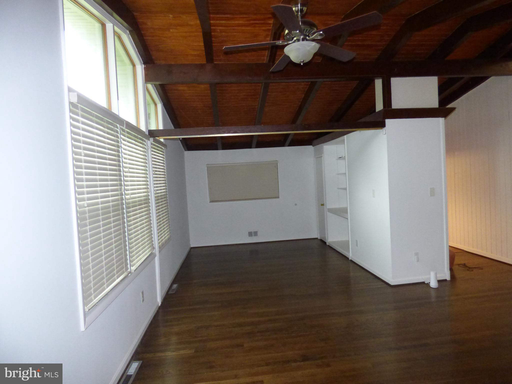 3307 Kayson Street Silver Spring, MD 20906 - Photo 4 of 33 Family Rm View2