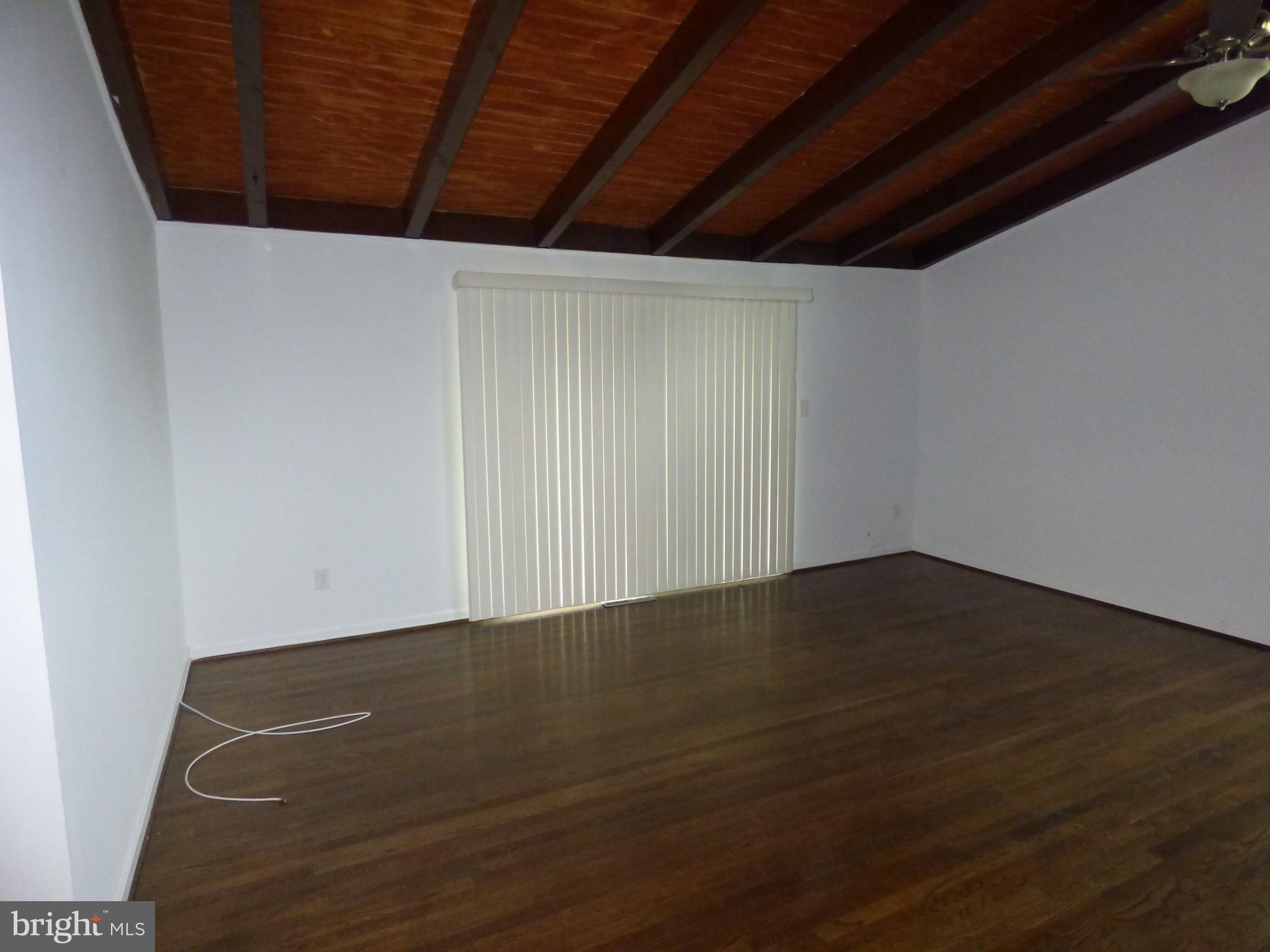 3307 Kayson Street Silver Spring, MD 20906 - Photo 5 of 33 Family Rm View3