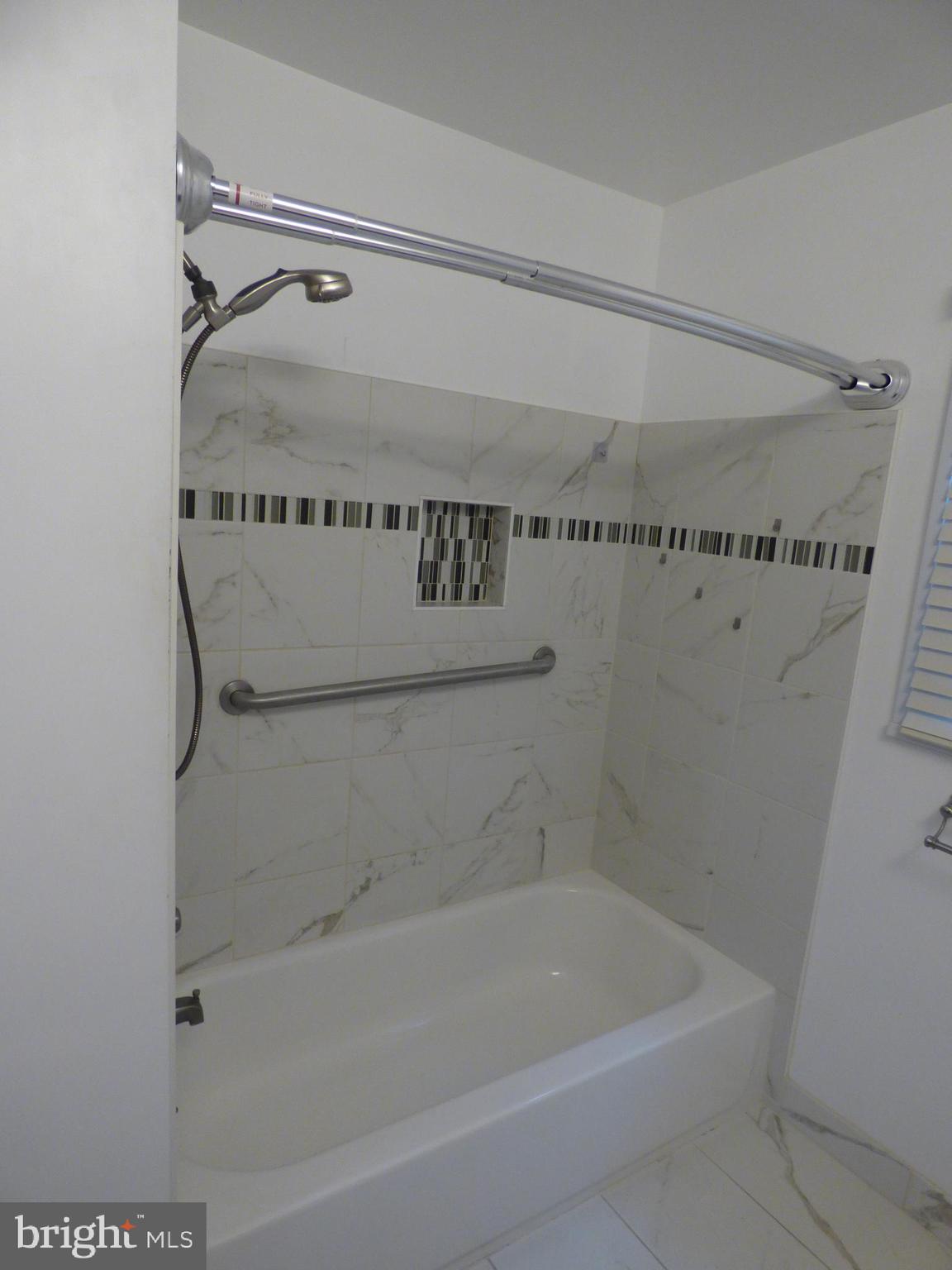 3307 Kayson Street Silver Spring, MD 20906 - Photo 7 of 33 Bath Room View1