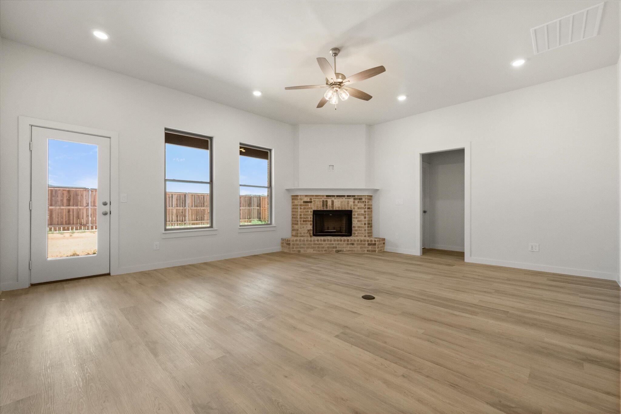 2904 Ranch Avenue Wolfforth, TX 79382 - Photo 5 of 31 13-2904 Ranch_7103