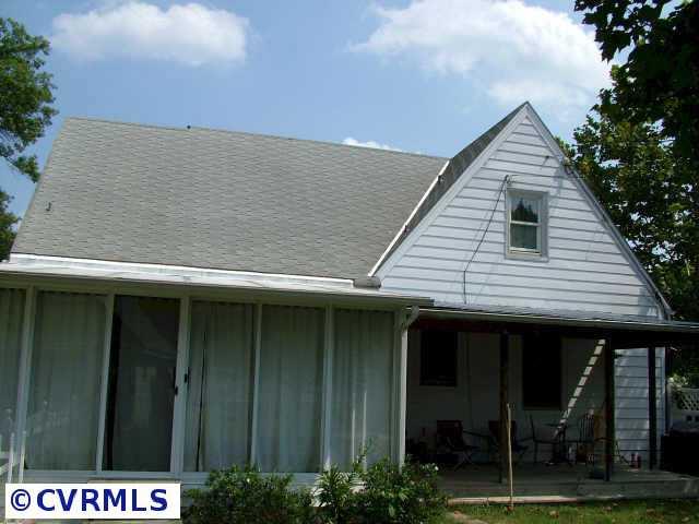6010 Rois Road Richmond, VA 23227 - Photo 2 of 10 Gallery Image 2