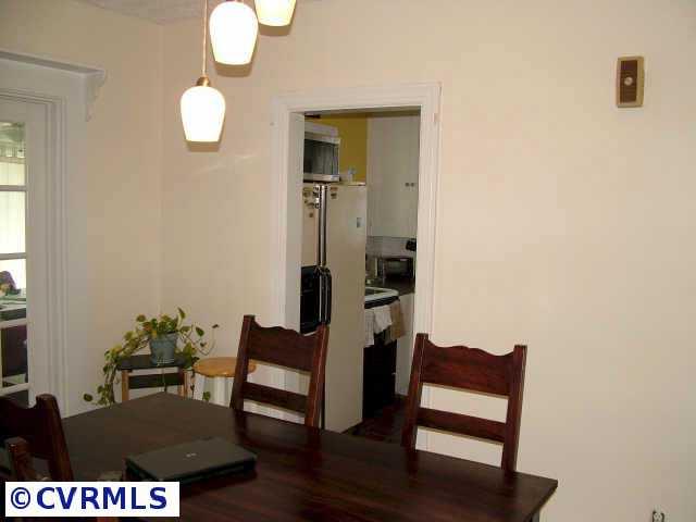 6010 Rois Road Richmond, VA 23227 - Photo 3 of 10 Gallery Image 3