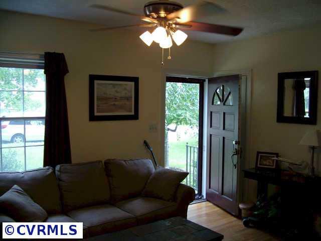 6010 Rois Road Richmond, VA 23227 - Photo 5 of 10 Gallery Image 5