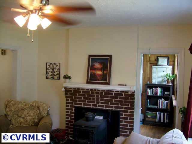 6010 Rois Road Richmond, VA 23227 - Photo 6 of 10 Gallery Image 6