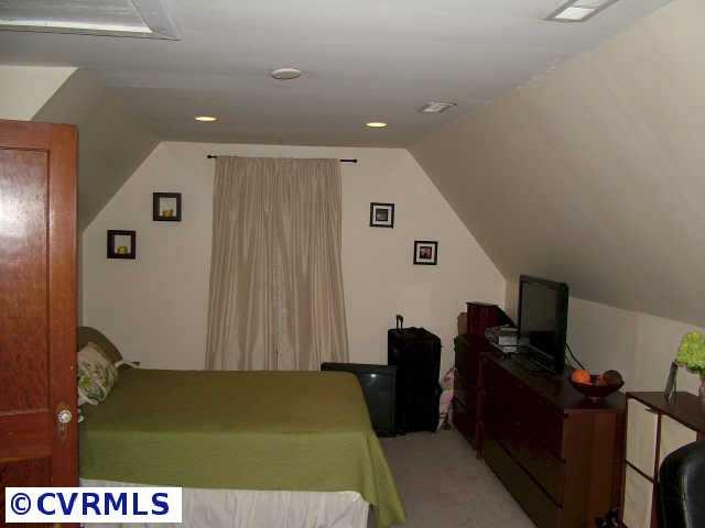 6010 Rois Road Richmond, VA 23227 - Photo 10 of 10 Gallery Image 10