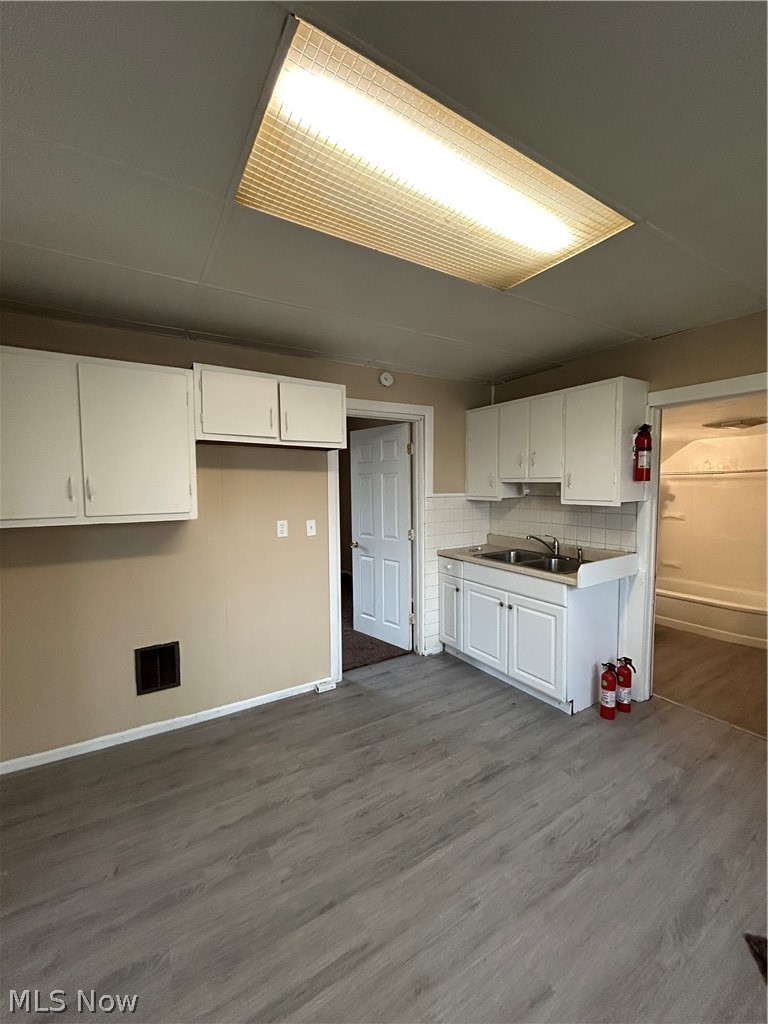 3448 East 69th Street, Unit UP Cleveland, OH 44127 - Photo 7 of 14