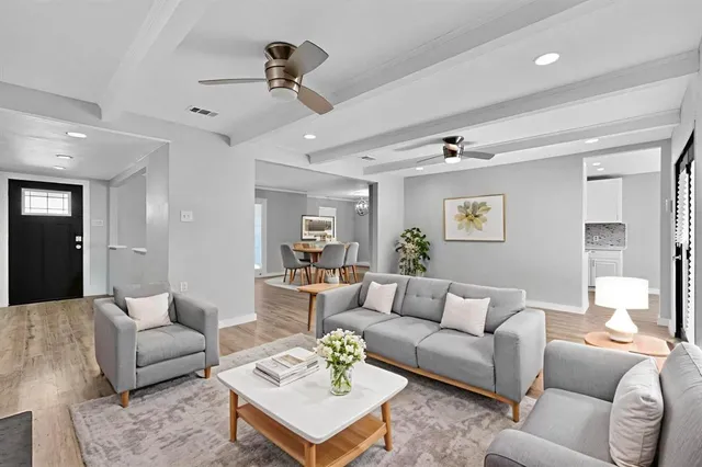 $314,900 | 1120 Misty Glen Lane, Dallas, TX 75232