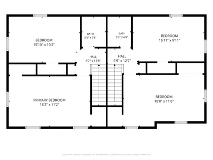 $430,000 | 7035 North College Avenue, Indianapolis, IN 46220