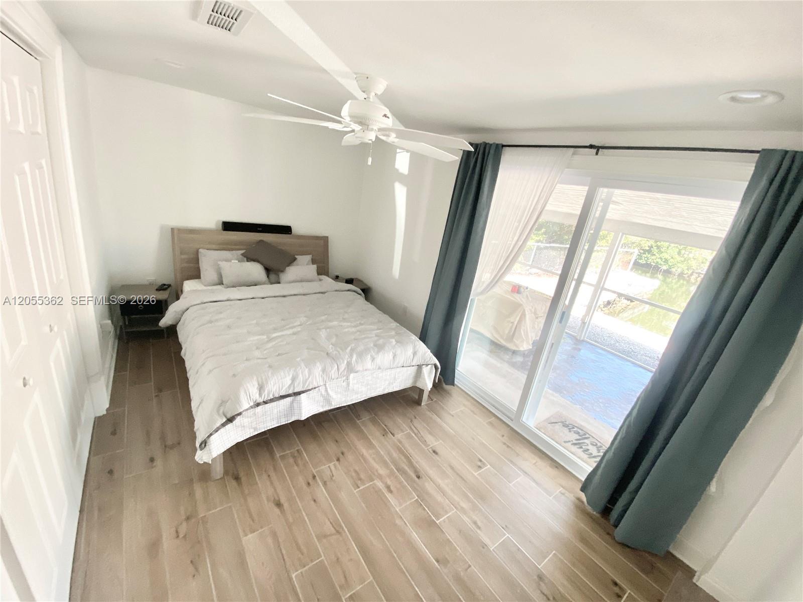 133 Indies Road Lower Keys, FL 33042 - Photo 11 of 27